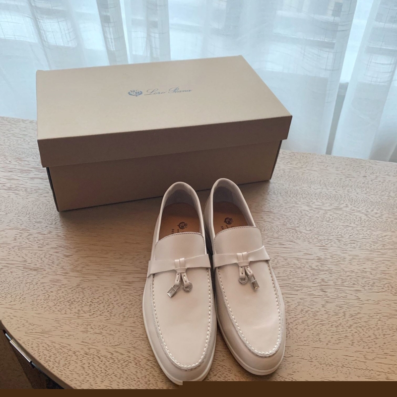 Other Leather Shoes